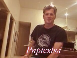 Pnptexboi