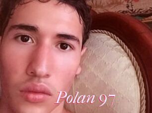 Polan_97