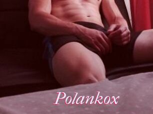 Polankox