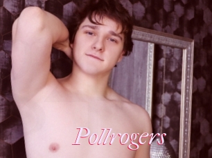 Pollrogers