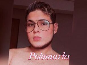 Polomarks