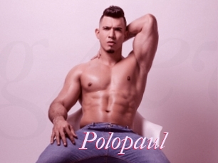Polopaul