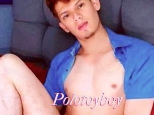 Polotoyboy