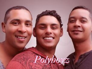 Polyboyz