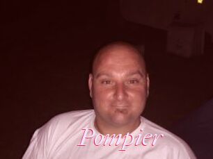 Pompier