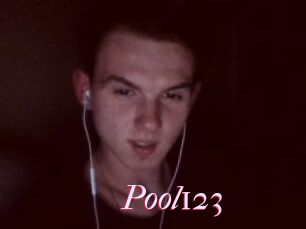 Pool123