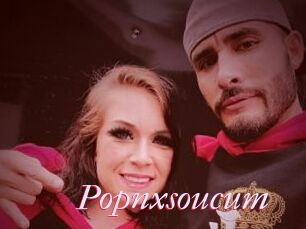 Popnxsoucum