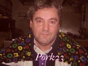 Pork23