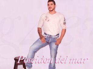 Poseidon_del_mar