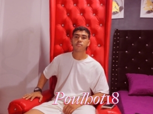 Poulhot18
