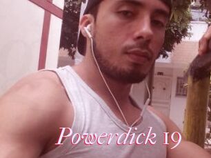Powerdick_19