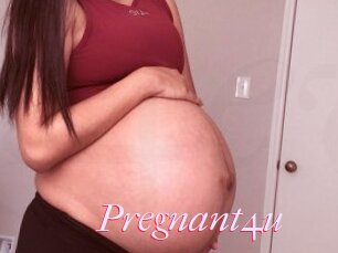 Pregnant4u
