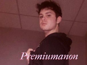 Premiumanon