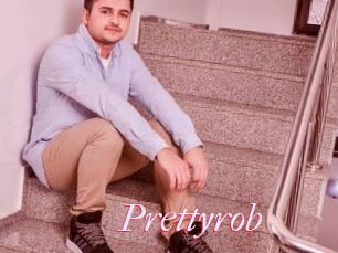 Prettyrob
