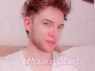 Prince_philip