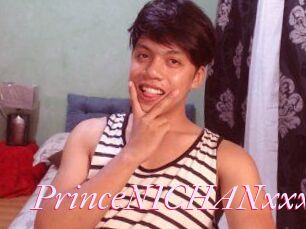 PrinceNICHANxxx