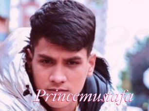 Princemustafa