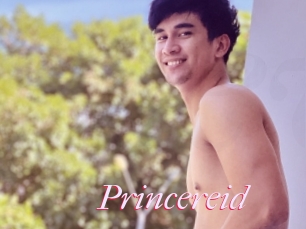 Princereid