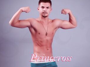 Princeross
