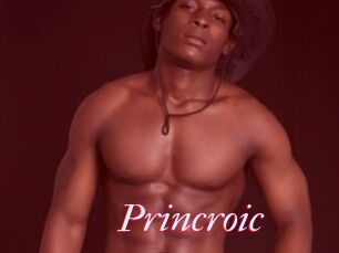 Princroic