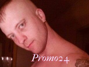 Promo24