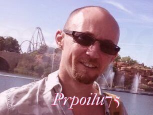 Prpoilu75
