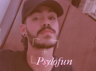 Psylofun