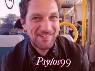 Psylos99