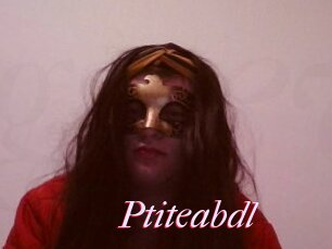 Ptiteabdl
