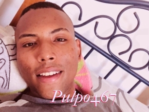 Pulpo467