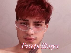 Purpellboyx