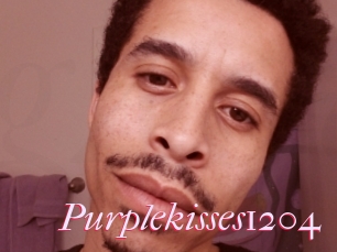 Purplekisses1204