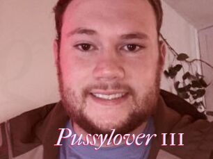 Pussylover_111