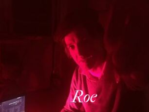 Roe