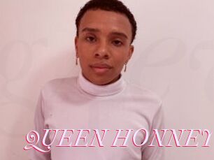 QUEEN_HONNEY