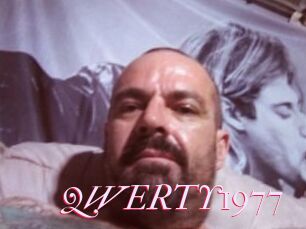 QWERTY1977
