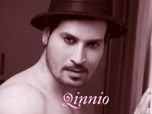 Qinnio