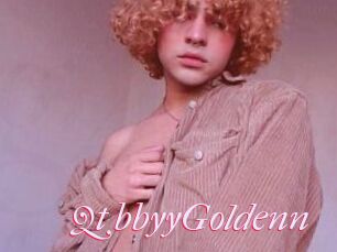 Qt_bbyyGoldenn