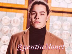 QuentinMonet