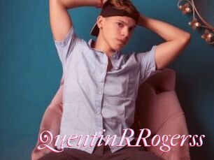 QuentinRRogerss