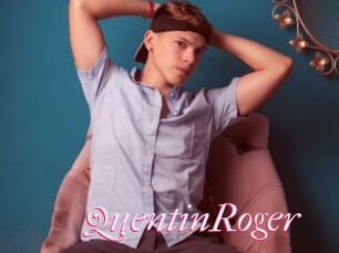 QuentinRoger