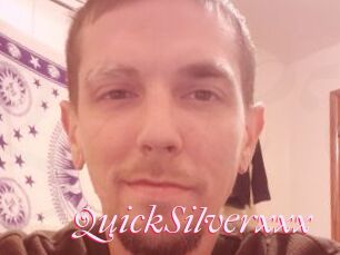 QuickSilverxxx