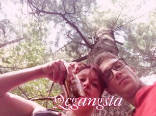 Qcgangsta