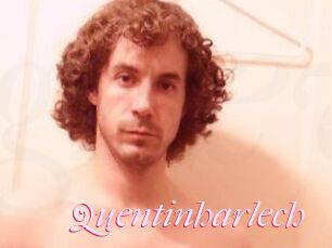 Quentinharlech