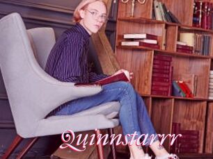 Quinnstarrr