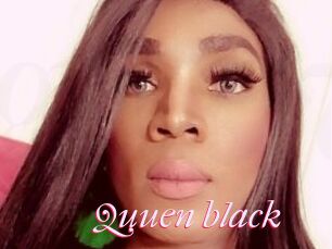 Quuen_black