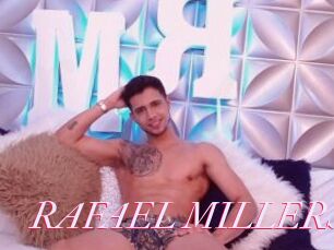 RAFAEL_MILLERS