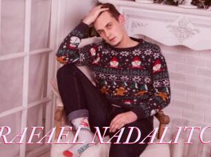 RAFAEL_NADALITO