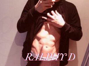 RALPHY_D