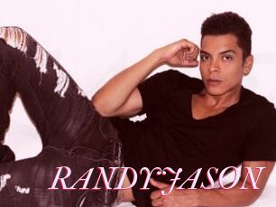RANDYJASON